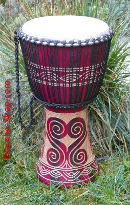djembe