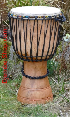 djembe