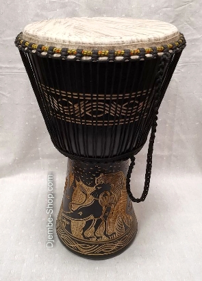 djembe