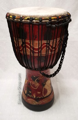 djembe
