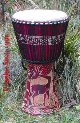 djembe