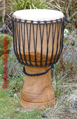 djembe