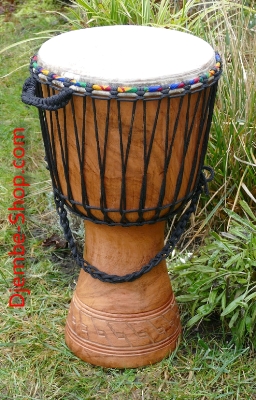 djembe