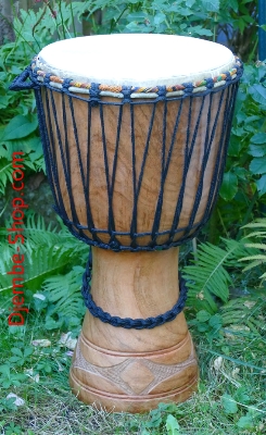 djembe