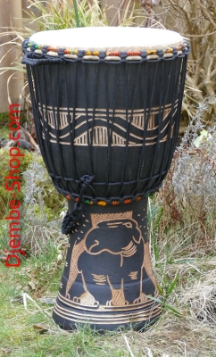 djembe