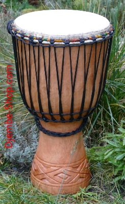 Djembe