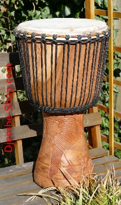 Djembe