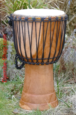 djembe