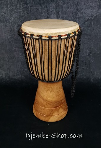 djembe