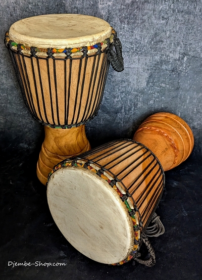 djembe für jugendliche