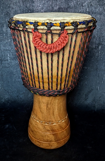 djembe reduziert