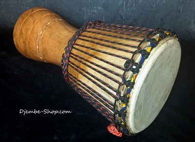 djembe reduziert