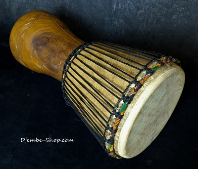 djembe