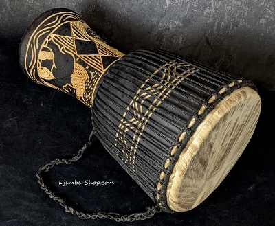 djembe