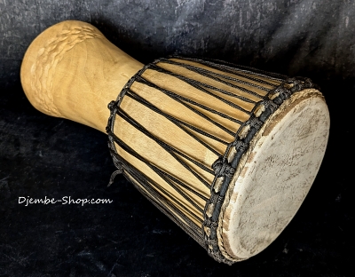 djembe