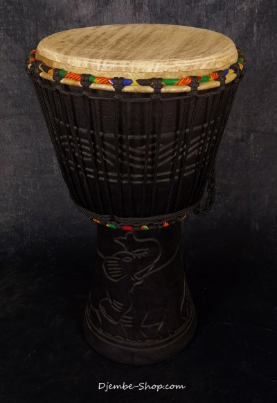 djembe