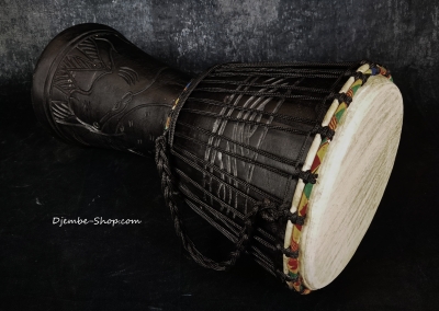 djembe