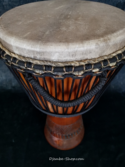 djembe