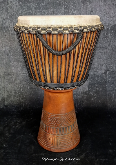 djembe