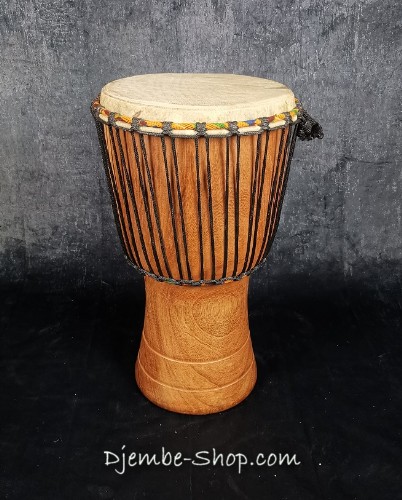 djembe_klein