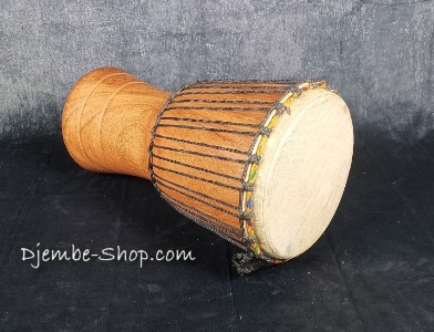 djembe