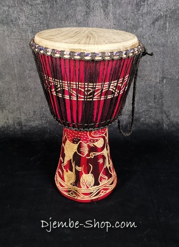 djembe