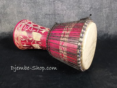 djembe