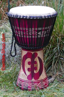 djembe