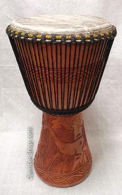 djembe