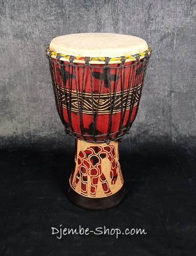 djembe