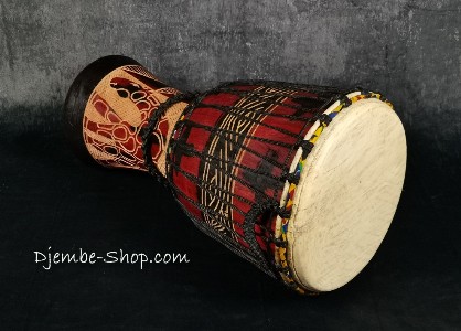 djembe