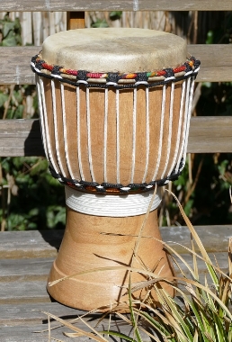 djembe xs