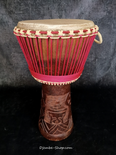 Djembe