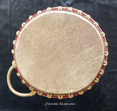 djembe