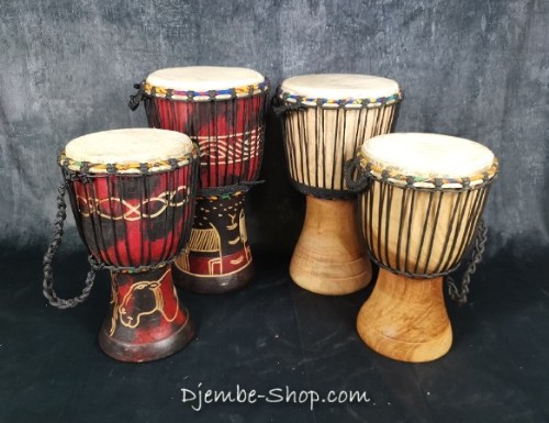 djembe_kinder
