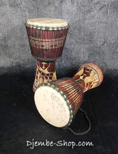 djembe