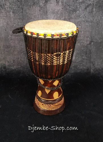 djembe_klein