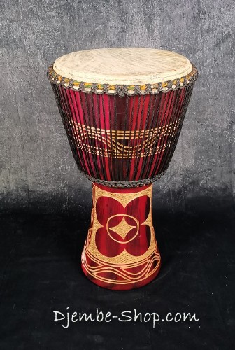 djembe