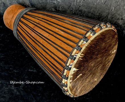 Djembe Hauptansicht