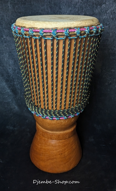 Kinder Djembe K1