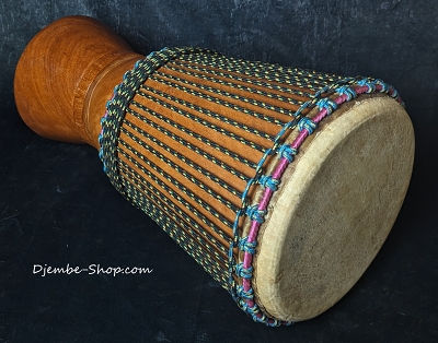 Kinder Djembe K1