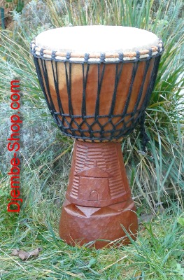 djembe_gebraucht