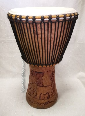 djembe