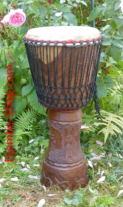 djembe gebraucht