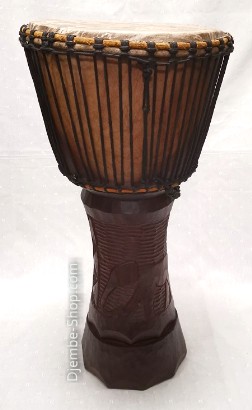 djembe