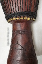 djembe