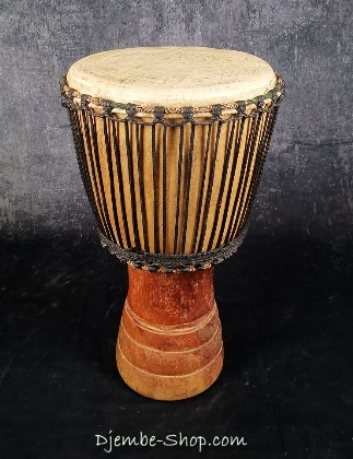 djembe