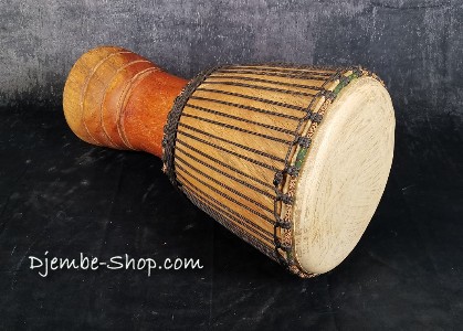 Djembe