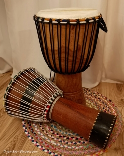 djembe