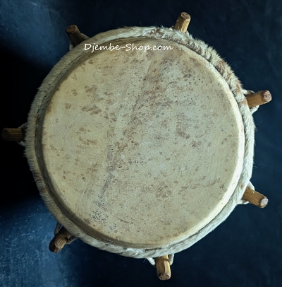 Kinder Djembe K1